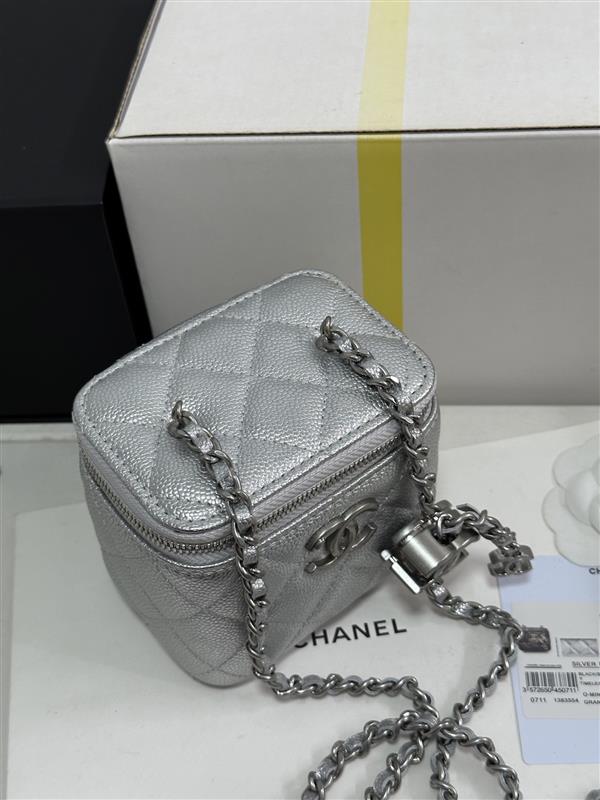 2026127205136807 650